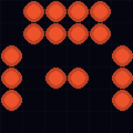 167.253.142.202
