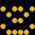 167.253.142.203