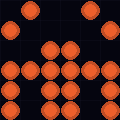 167.253.142.204