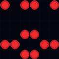 167.253.142.205