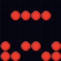 167.253.142.206