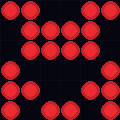 167.253.142.207