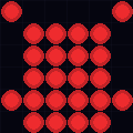 167.253.142.208