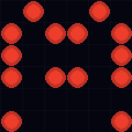 167.253.142.209
