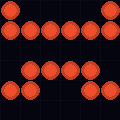 167.253.142.21