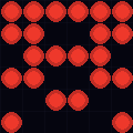 167.253.142.210