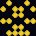167.253.142.211