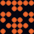 167.253.142.214