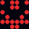 167.253.142.215