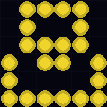 167.253.142.217