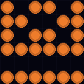 167.253.142.218