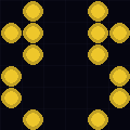 167.253.142.219