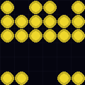 167.253.142.22