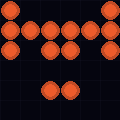 167.253.142.220