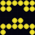 167.253.142.221