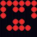 167.253.142.223