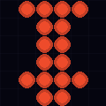 167.253.142.224