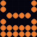 167.253.142.225