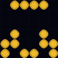 167.253.142.227