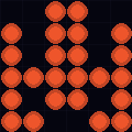 167.253.142.229
