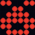 167.253.142.230
