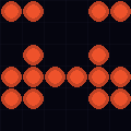 167.253.142.231