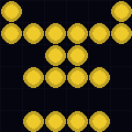 167.253.142.234