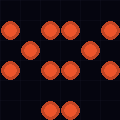 167.253.142.235