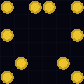 167.253.142.236