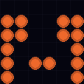167.253.142.237