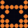 167.253.142.238