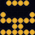167.253.142.239