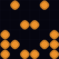 167.253.142.24