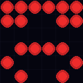 167.253.142.240