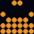 167.253.142.241