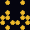 167.253.142.242