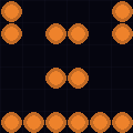 167.253.142.243