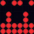 167.253.142.244