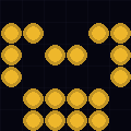 167.253.142.248