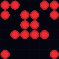 167.253.142.25