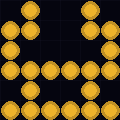 167.253.142.250