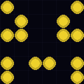 167.253.142.252