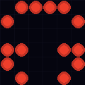 167.253.142.253