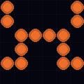 167.253.142.254