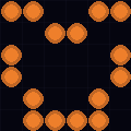 167.253.142.255