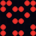 167.253.142.27