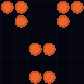 167.253.142.28