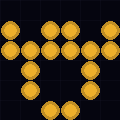167.253.142.29