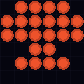 167.253.142.31