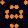 167.253.142.32
